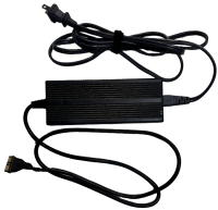 Unitree R1-A Charger