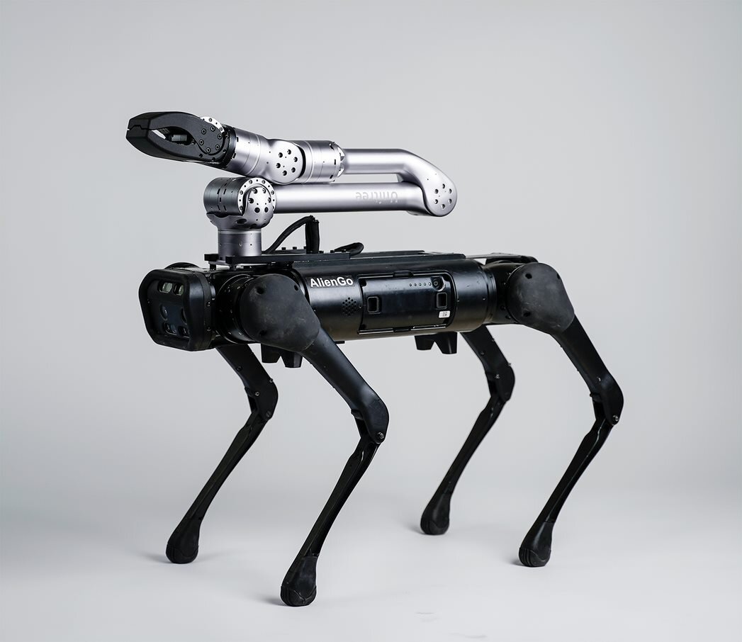 Unitree h1. Unitree a1. робота-собаки unitree a1. робот собака unitree robotics. unitree aliengo.
